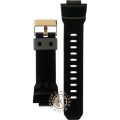 G-Shock 10489029 Strap