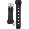 G-Shock 10489031 Strap