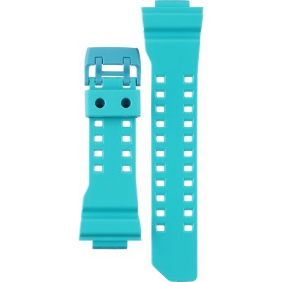 G-Shock 10491477 Rotary Switch Strap