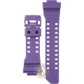 G-Shock 10491478 Rotary Switch Strap