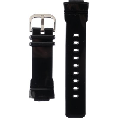 G-Shock 10492971 Baby-G Strap