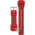 G-Shock 10493551 S-Series Strap