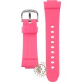 G-Shock 10493558 Baby-G Strap