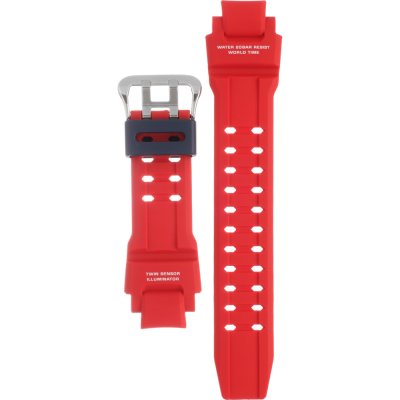 G-Shock 10493627 Gravity Master Strap