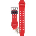 G-Shock 10493627 Gravity Master Strap