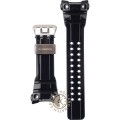 G-Shock 10494977 Gulf Master Strap