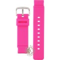 G-Shock 10498096 Baby-G Strap