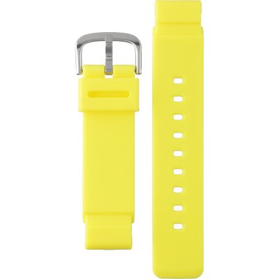 G-Shock 10498098 Baby-G Strap