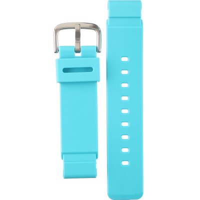 G-Shock 10498191 Baby-G - Surf Girl Strap