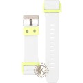 G-Shock 10498655 Strap