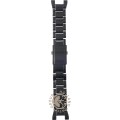 G-Shock 10502838 G-Steel Strap
