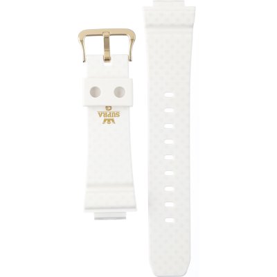 G-Shock 10503139 S-Series Strap