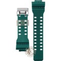 G-Shock 10503164 Strap