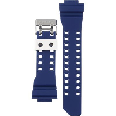 G-Shock 10504383 Rotary Switch Strap