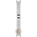 G-Shock 10509327 MTG Strap