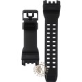 G-Shock 10509508 Gravity Master Strap