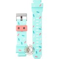 G-Shock 10510204 Strap