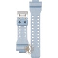 G-Shock 10515885 Strap
