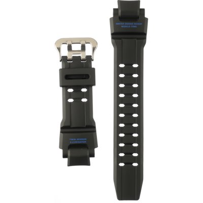 G-Shock 10515886 Gravity Master Strap