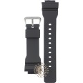 G-Shock 10516452 S-Series Strap