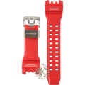 G-Shock 10518723 Gravity Master Strap