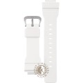 G-Shock 10519976 S-Series Strap