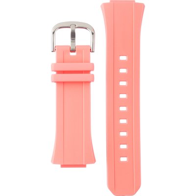 G-Shock 10523050 Baby-G Strap