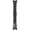G-Shock 10523835 Gravity Master Strap
