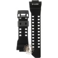 G-Shock 10524994 Strap