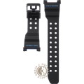 G-Shock 10526209 Frogman Strap