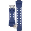 G-Shock 10527467 Strap