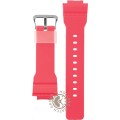 G-Shock 10529798 S-Series Strap