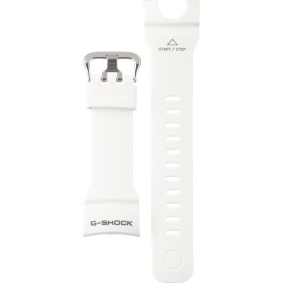 G-Shock 10530919 Strap