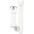 G-Shock 10530919 Strap