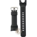 G-Shock 10530929 Strap