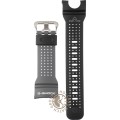 G-Shock 10532286 Strap