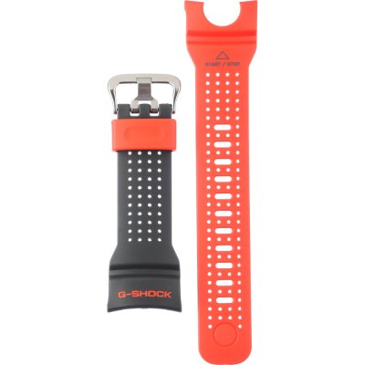 G-Shock 10532292 Strap