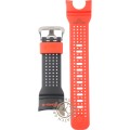 G-Shock 10532292 Strap