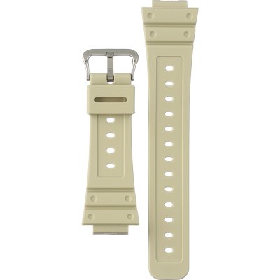 G-Shock 10533060 Strap