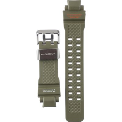 G-Shock 10533484 Gravity Master Strap
