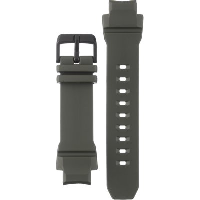 G-Shock 10534710 Baby-G Strap