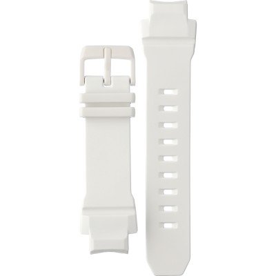 G-Shock 10534712 Baby-G Strap