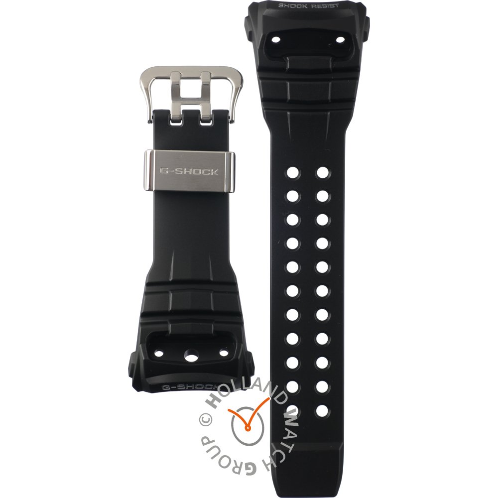 G-Shock 10535018 Gulf Master Strap • Official dealer