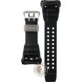G-Shock 10535018 Gulf Master Strap