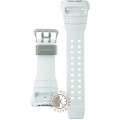 G-Shock 10535019 Gulf Master Strap