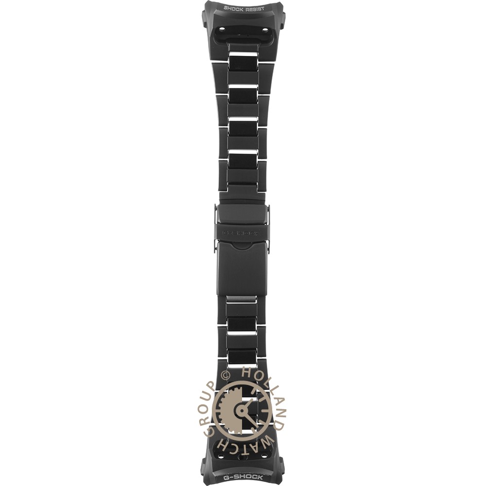Casio gulfmaster strap store