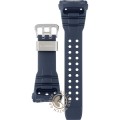 G-Shock 10535618 Gulf Master Strap