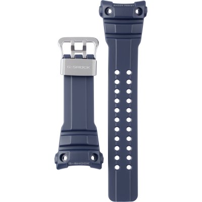 G-Shock 10535634 Gulf Master Strap