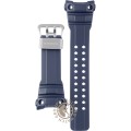 G-Shock 10535634 Gulf Master Strap