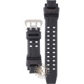 G-Shock 10536680 Gravity Master Strap